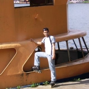Mariusc5