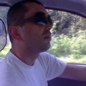 Burghy_bogdan