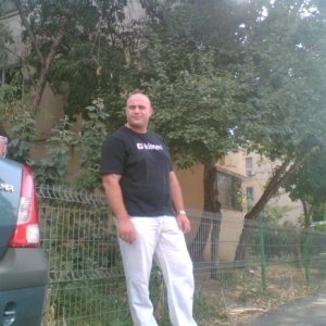 Marius_80is