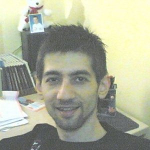 Costi02