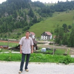 Marcel_b