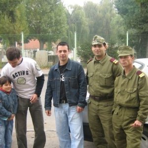 Berni