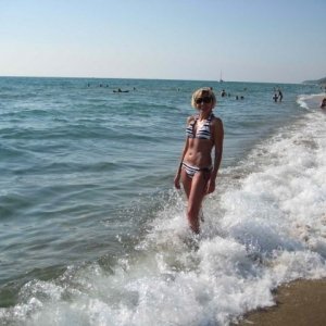 Sarah2010