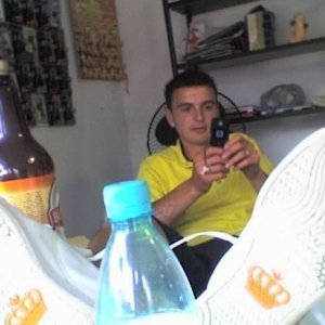 Vlad2005