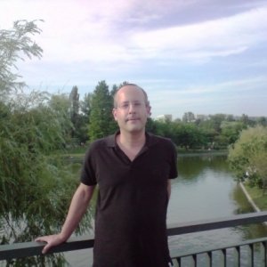 Florian47