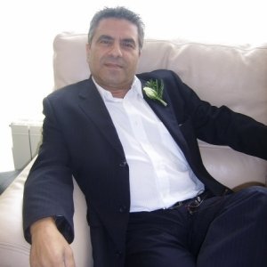 Romanty_cul