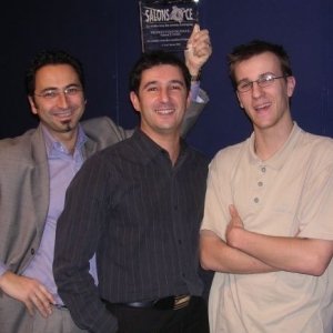 Stefy2009