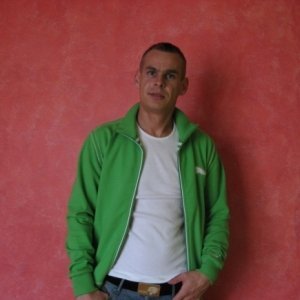 Plex015