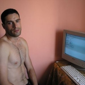 Dragos222