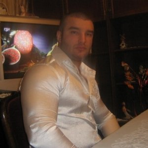 Florincosti