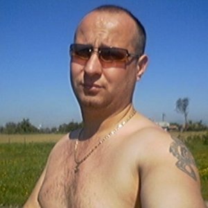Sebibatr
