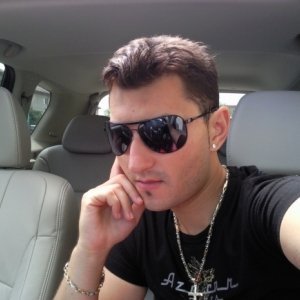 Cosluci_24