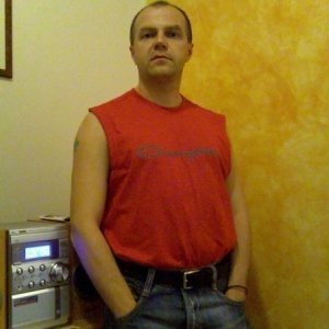 Mihai_danyel2001