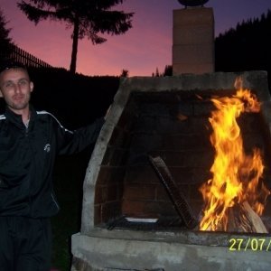 Costi79