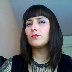 Karla_macovei