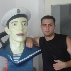 Stoica_vica