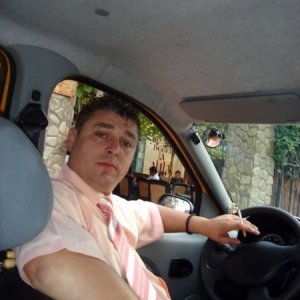 Razvy_80
