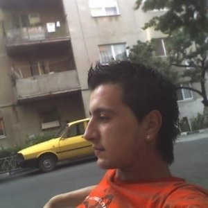 Rafael_44m