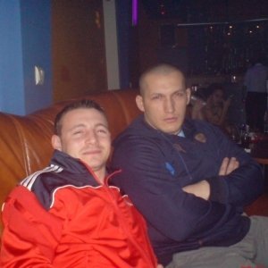 Viorel_34
