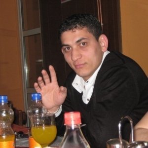 Gigolo_69