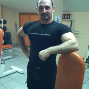 Alex_albert