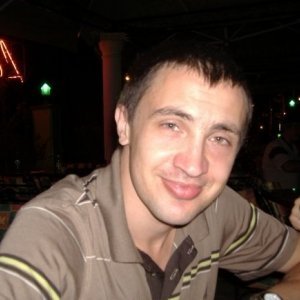 John20012