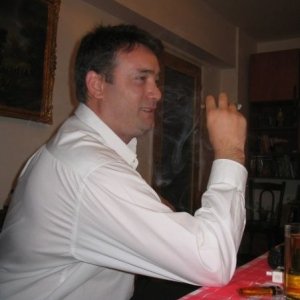 Cosmin_rarom