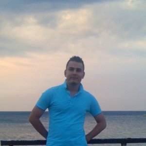 Dodonel_1977