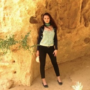 Gabriellee