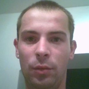 Dumitru_nicolae
