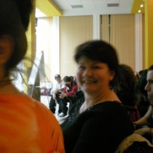 Amali