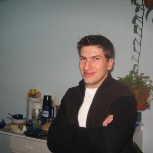 Alexemi