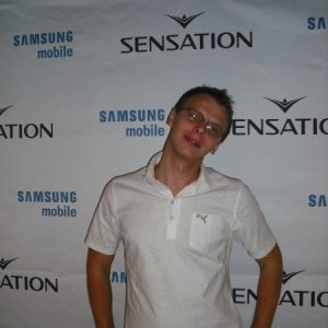Nelu_frumuselu
