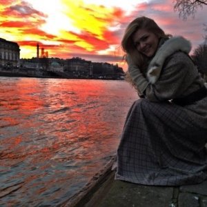 Mirela66