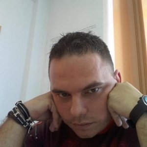 Todor09