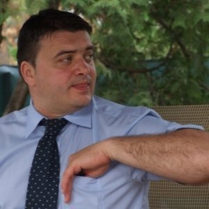 Dragos_bunea