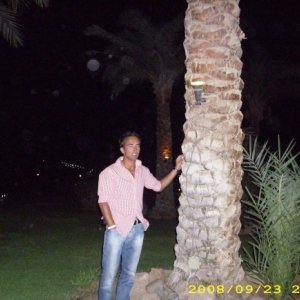 M_adrian