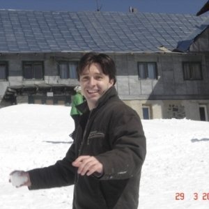 Robertrazvan1
