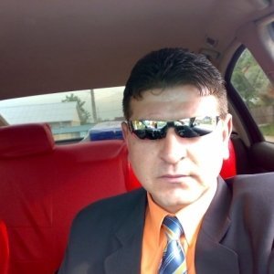 Mariusem
