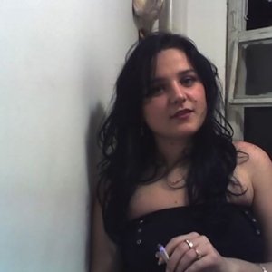 Ellisa71