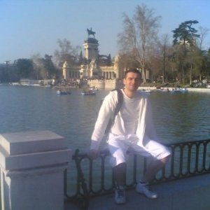 Elvis_19
