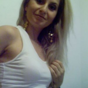 Mirela72