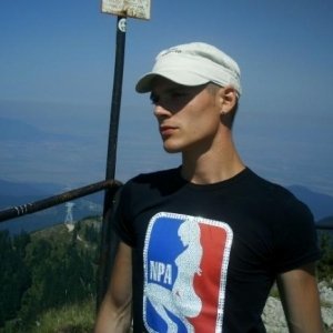 Vasi_nt