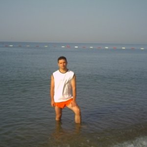 Boghyc