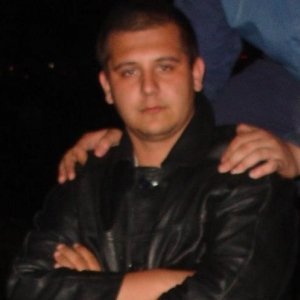 Adrian40