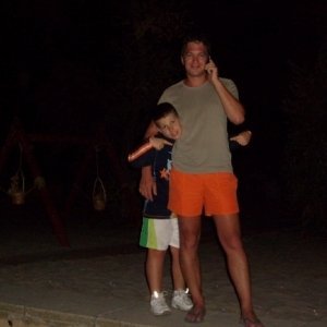 Amic_2010