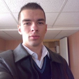 Enea