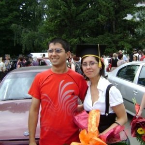 Papy_1