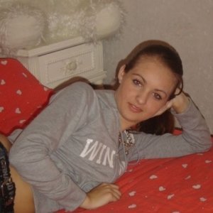 Deea_leny