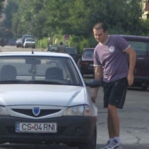 Pintea67